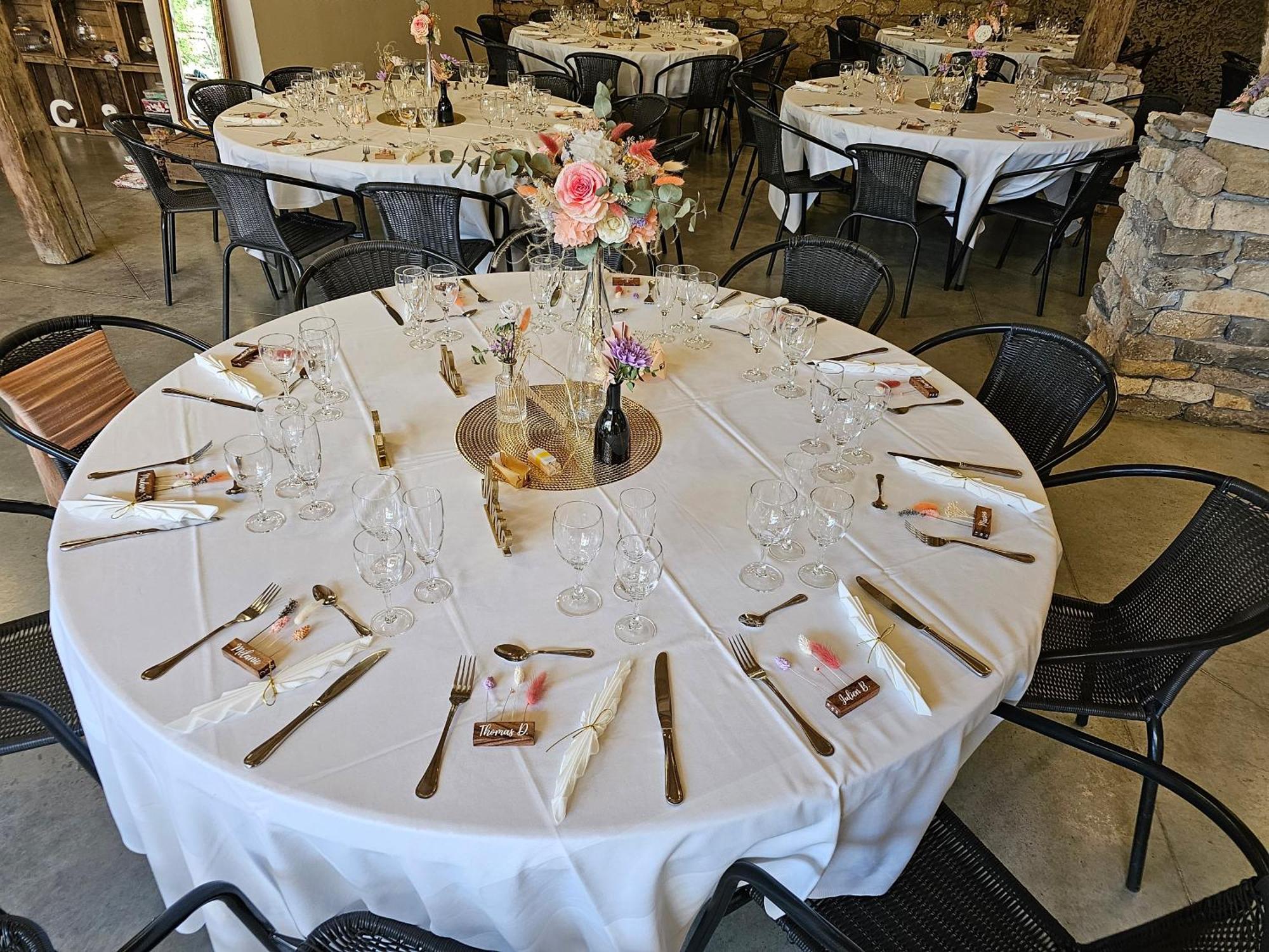 Molières Domaine De Massoulac מראה חיצוני תמונה